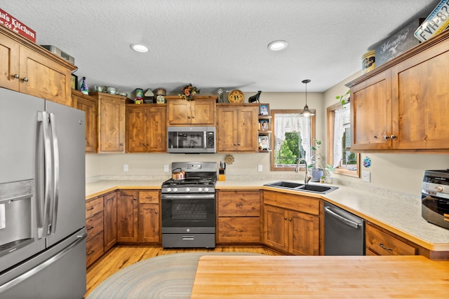 22478 County Road 7, Hutchinson, MN 55350 - photo 6