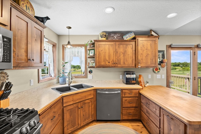 22478 County Road 7, Hutchinson, MN 55350 - photo 7