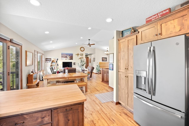 22478 County Road 7, Hutchinson, MN 55350 - photo 8