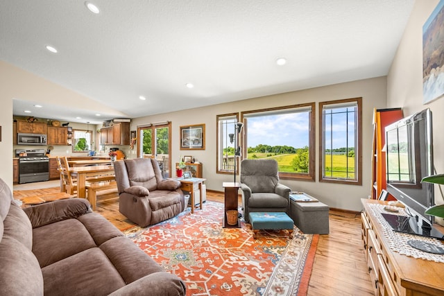 22478 County Road 7, Hutchinson, MN 55350 - photo 10