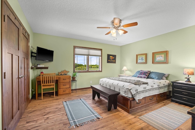 22478 County Road 7, Hutchinson, MN 55350 - photo 13