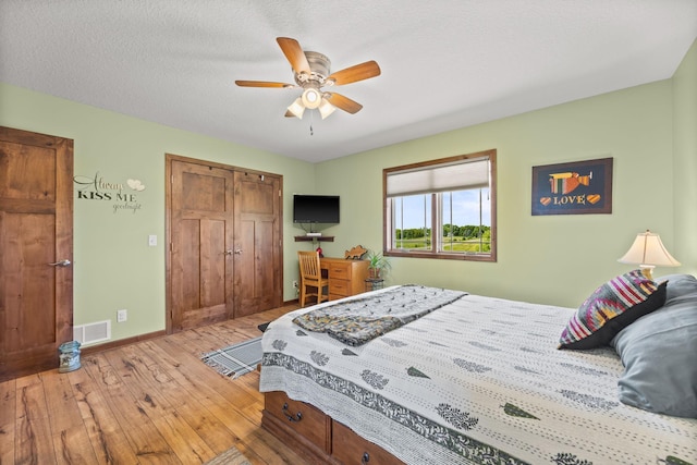 22478 County Road 7, Hutchinson, MN 55350 - photo 14