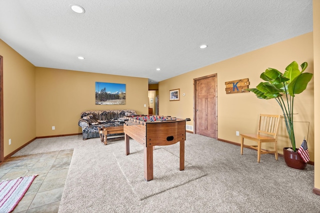 22478 County Road 7, Hutchinson, MN 55350 - photo 18