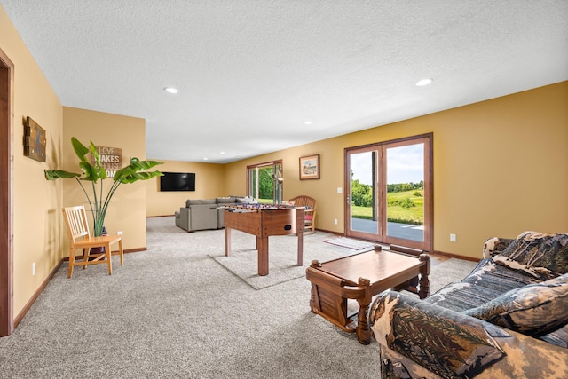 22478 County Road 7, Hutchinson, MN 55350 - photo 19