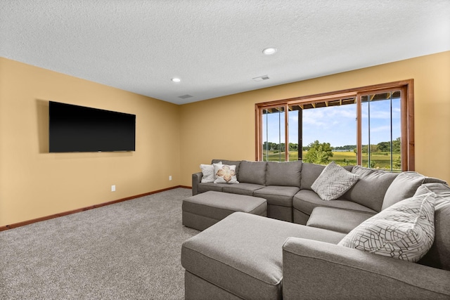 22478 County Road 7, Hutchinson, MN 55350 - photo 20