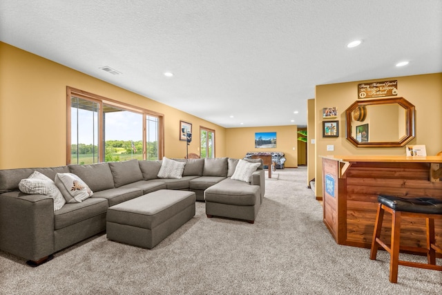 22478 County Road 7, Hutchinson, MN 55350 - photo 21