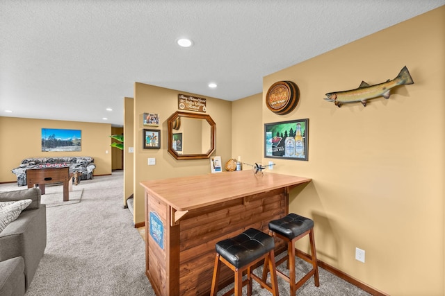 22478 County Road 7, Hutchinson, MN 55350 - photo 22