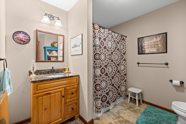 22478 County Road 7, Hutchinson, MN 55350 - photo 23