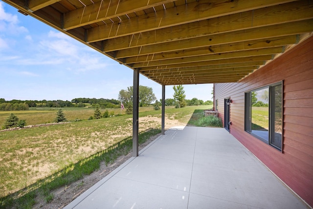 22478 County Road 7, Hutchinson, MN 55350 - photo 26