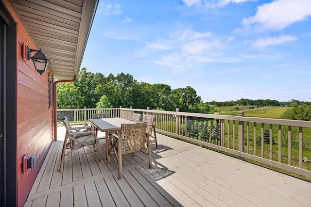22478 County Road 7, Hutchinson, MN 55350 - photo 27