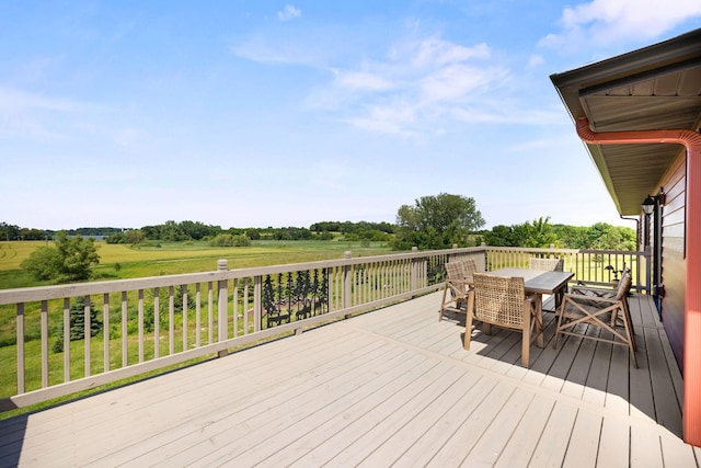 22478 County Road 7, Hutchinson, MN 55350 - photo 28