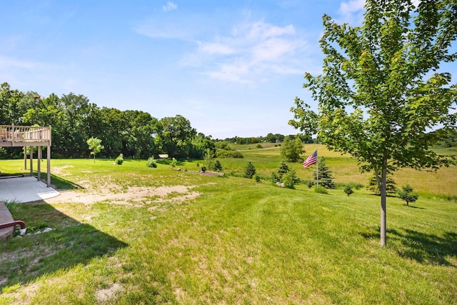 22478 County Road 7, Hutchinson, MN 55350 - photo 29