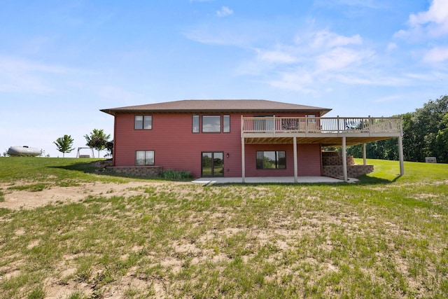22478 County Road 7, Hutchinson, MN 55350 - photo 30