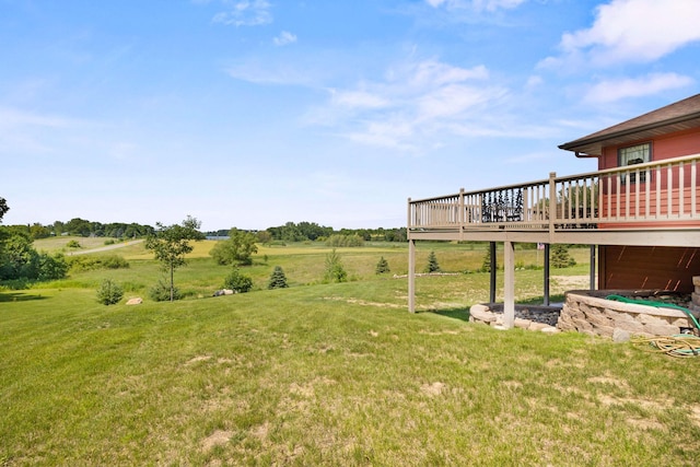 22478 County Road 7, Hutchinson, MN 55350 - photo 31
