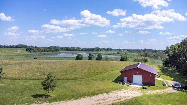 22478 County Road 7, Hutchinson, MN 55350 - photo 32