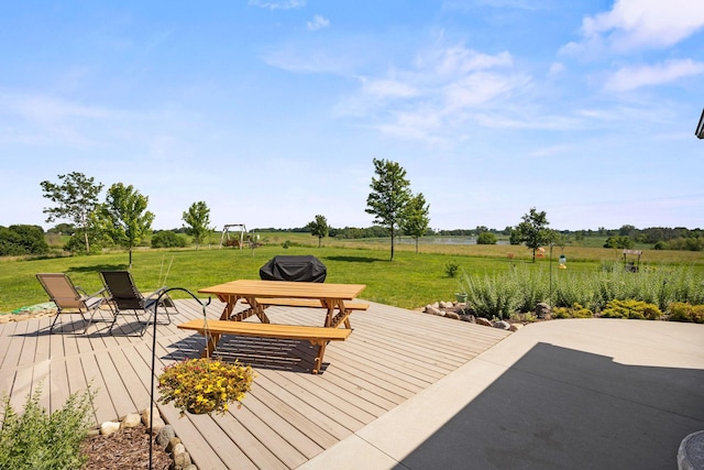 22478 County Road 7, Hutchinson, MN 55350 - photo 37