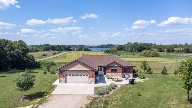 22478 County Road 7, Hutchinson, MN 55350 - photo 38