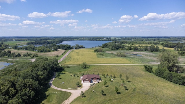 22478 County Road 7, Hutchinson, MN 55350 - photo 39