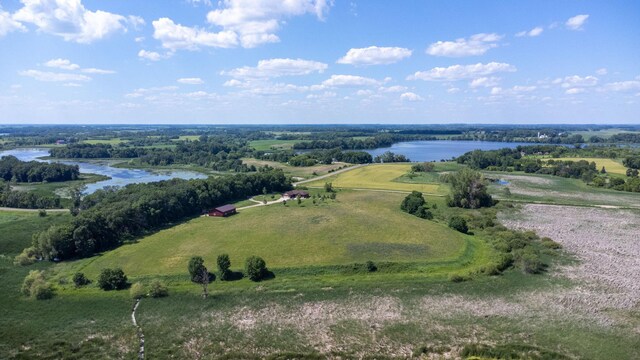 22478 County Road 7, Hutchinson, MN 55350 - photo 41