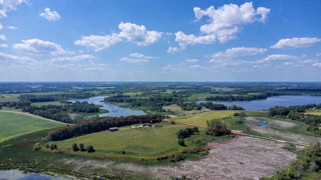 22478 County Road 7, Hutchinson, MN 55350 - photo 42