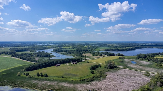 22478 County Road 7, Hutchinson, MN 55350 - photo 43