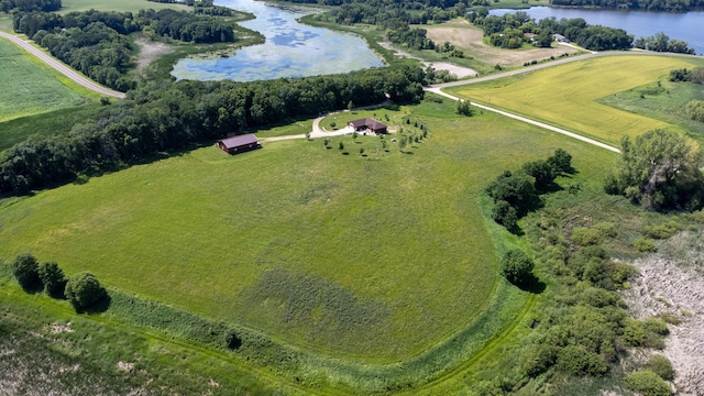 22478 County Road 7, Hutchinson, MN 55350 - photo 45