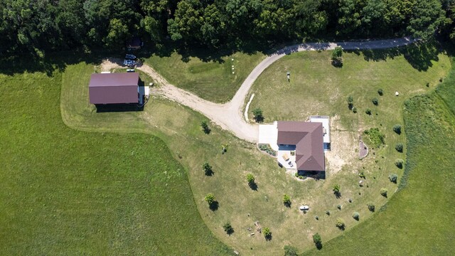 22478 County Road 7, Hutchinson, MN 55350 - photo 46