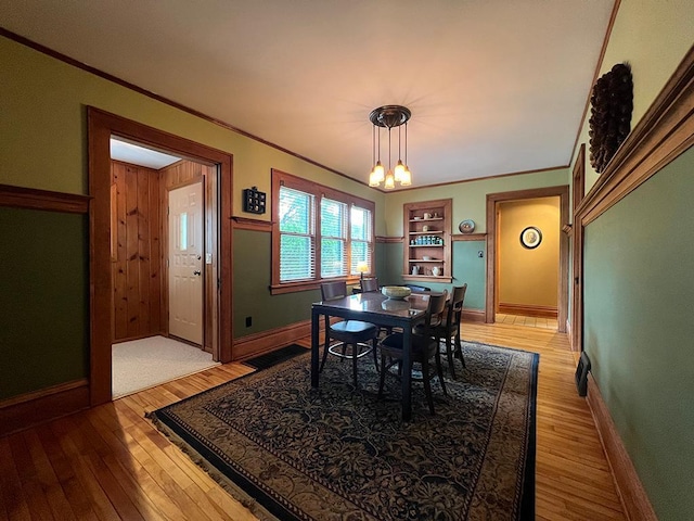 8220 Lake Dr NE, Columbus, MN 55025 - photo 2