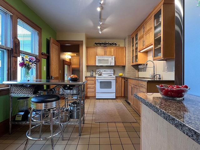 8220 Lake Dr NE, Columbus, MN 55025 - photo 3