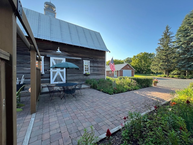 8220 Lake Dr NE, Columbus, MN 55025 - photo 10
