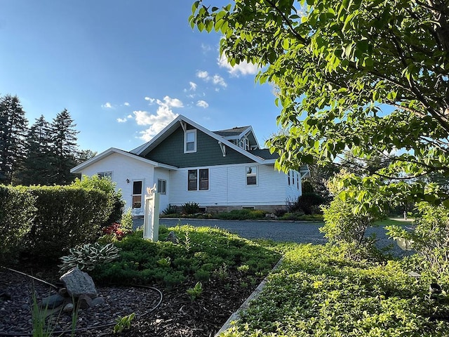 8220 Lake Dr NE, Columbus, MN 55025 - photo 17