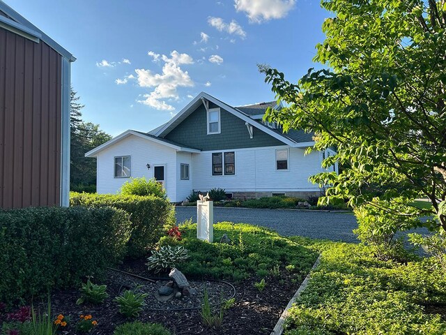 8220 Lake Dr NE, Columbus, MN 55025 - photo 18