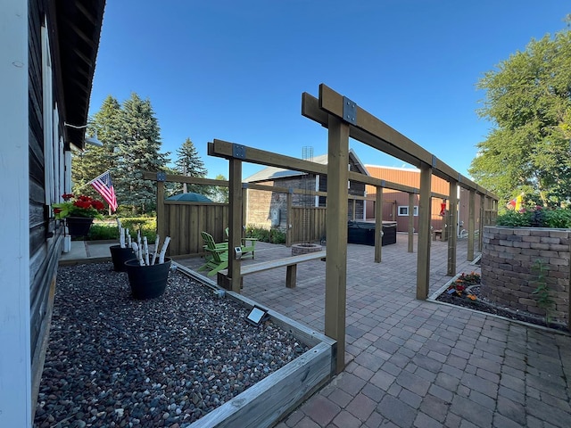 8220 Lake Dr NE, Columbus, MN 55025 - photo 19