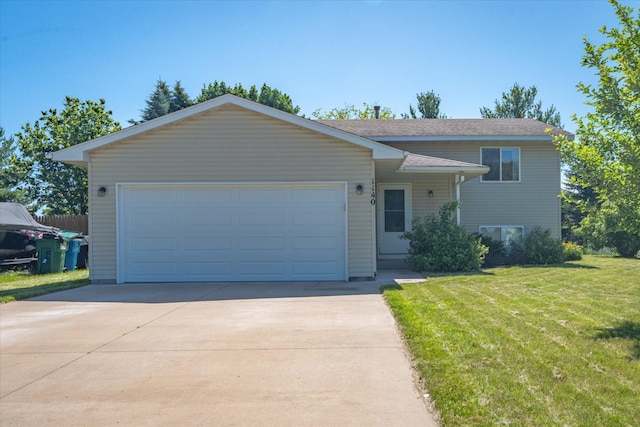 1140 Carriage Hills Dr S, Cambridge, MN 55008 - photo 1
