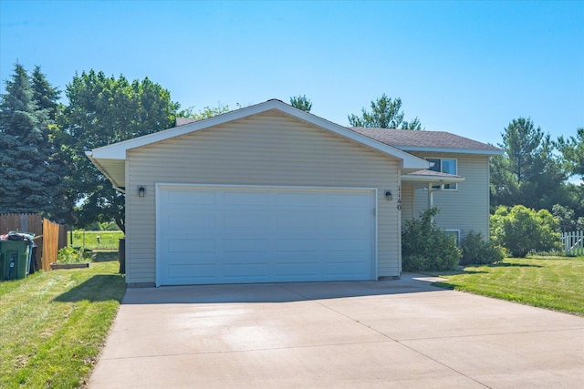 1140 Carriage Hills Dr S, Cambridge, MN 55008 - photo 2
