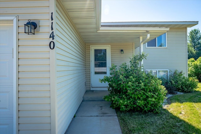 1140 Carriage Hills Dr S, Cambridge, MN 55008 - photo 3