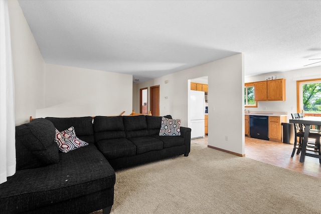 1140 Carriage Hills Dr S, Cambridge, MN 55008 - photo 7