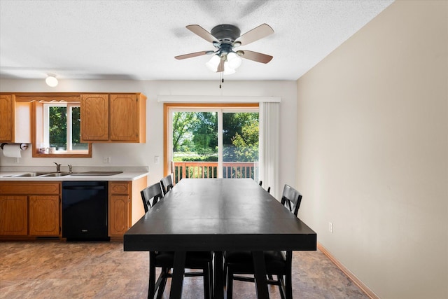 1140 Carriage Hills Dr S, Cambridge, MN 55008 - photo 8