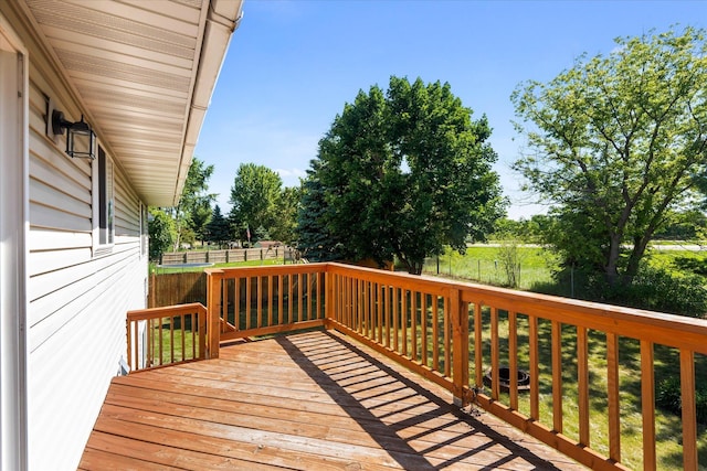 1140 Carriage Hills Dr S, Cambridge, MN 55008 - photo 10