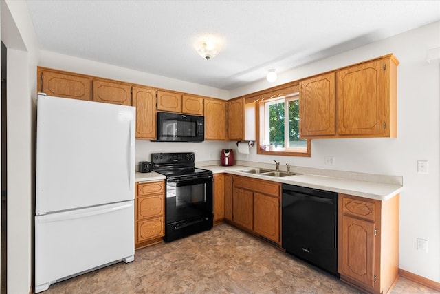 1140 Carriage Hills Dr S, Cambridge, MN 55008 - photo 11