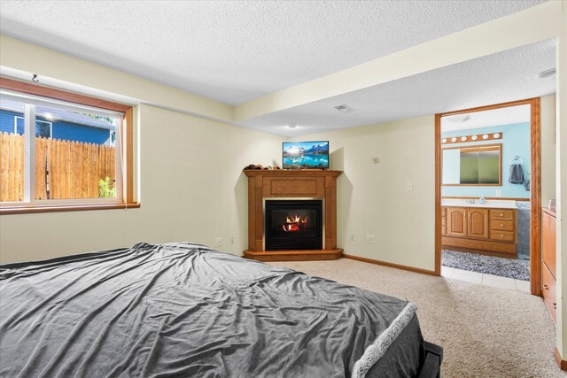 1140 Carriage Hills Dr S, Cambridge, MN 55008 - photo 21