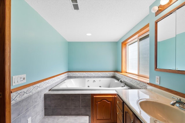 1140 Carriage Hills Dr S, Cambridge, MN 55008 - photo 24
