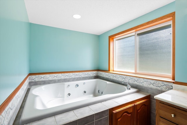 1140 Carriage Hills Dr S, Cambridge, MN 55008 - photo 25