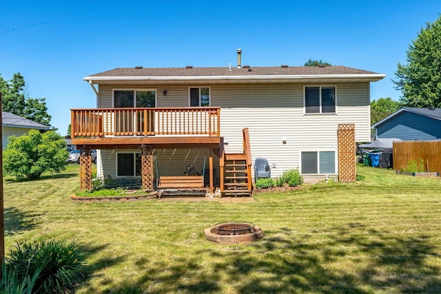 1140 Carriage Hills Dr S, Cambridge, MN 55008 - photo 30