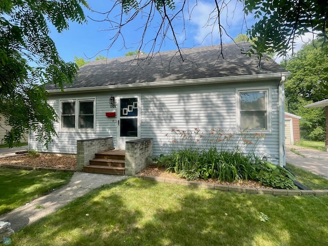 1509 14th St S, Fargo, ND 58103 - photo 1