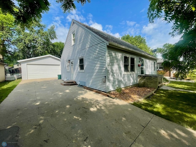 1509 14th St S, Fargo, ND 58103 - photo 2