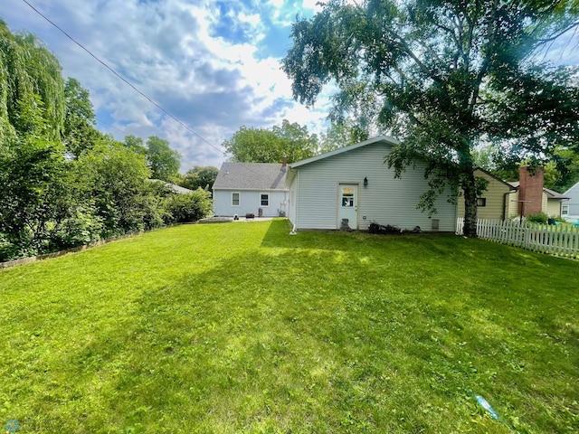 1509 14th St S, Fargo, ND 58103 - photo 3