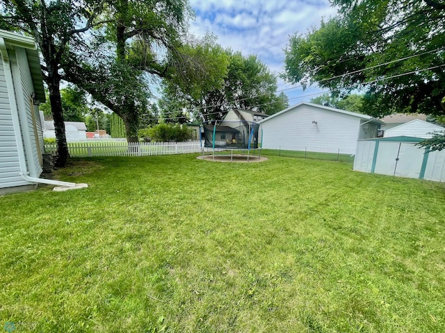 1509 14th St S, Fargo, ND 58103 - photo 4