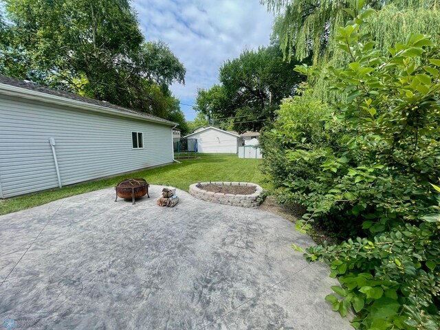 1509 14th St S, Fargo, ND 58103 - photo 5