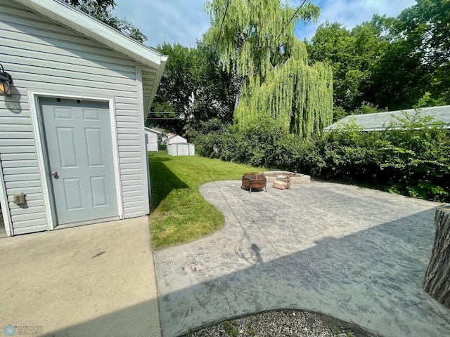 1509 14th St S, Fargo, ND 58103 - photo 6